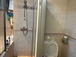 Parc Vista (D22), Condominium #533813541